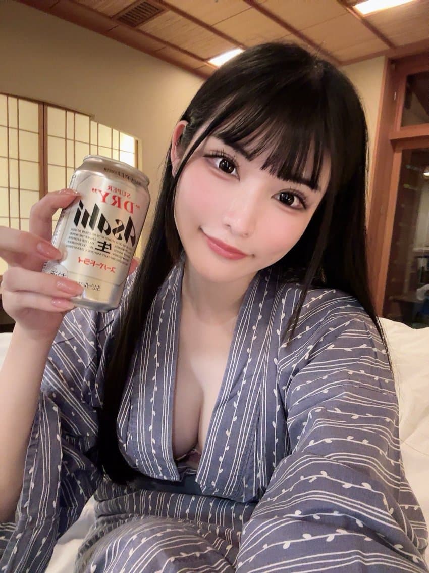 먹튀검증사이트.jpg 먹튀검증사이트.jpg