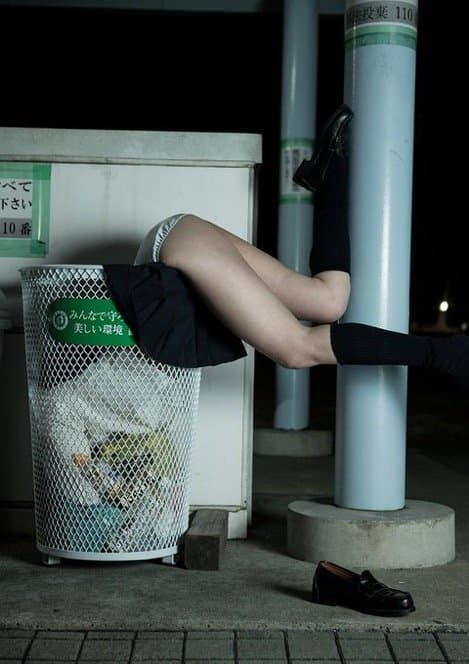 다음드추천.jpg