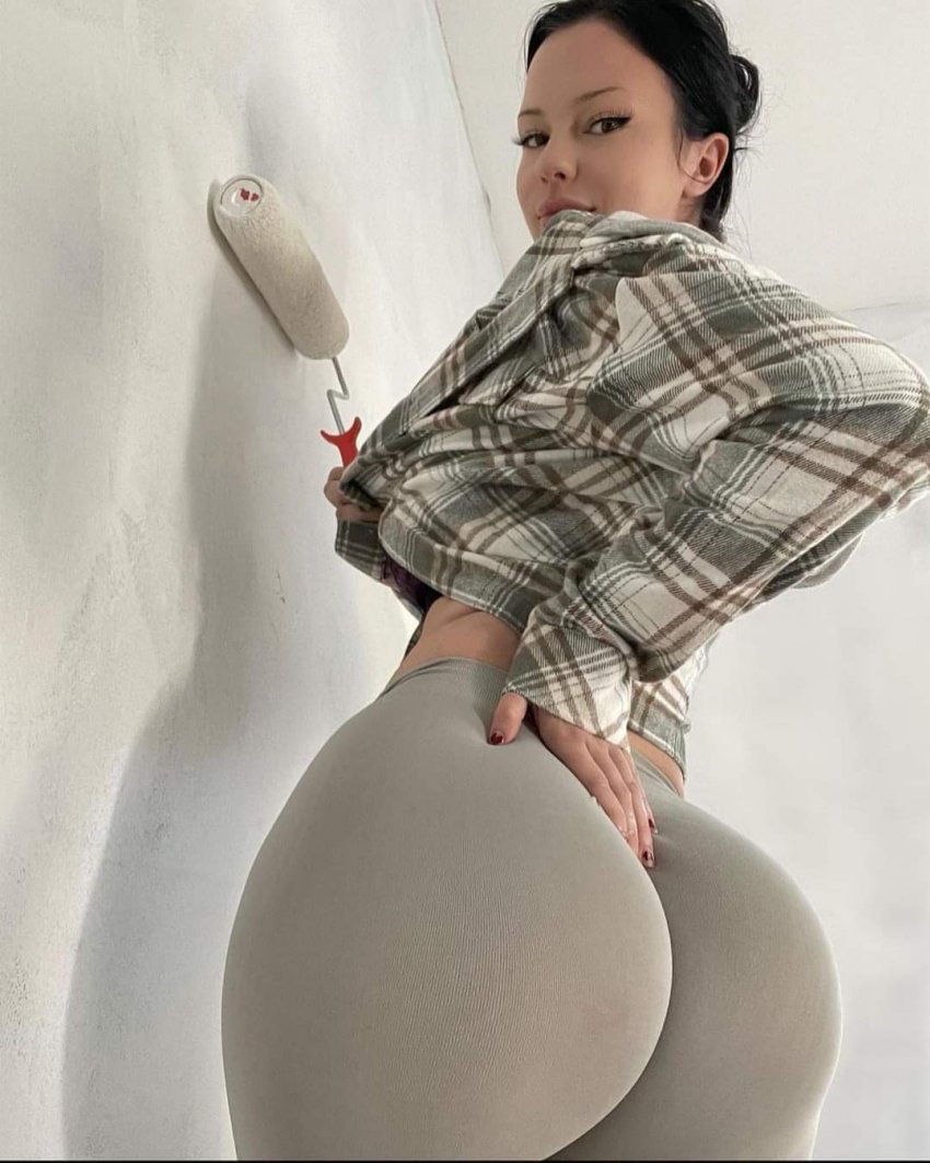 다음드보증.jpg 다음드보증.jpg