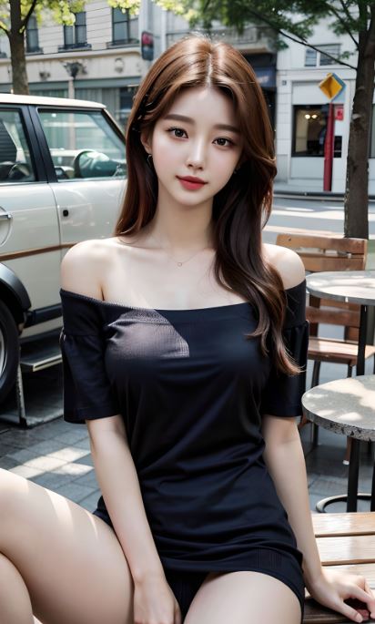 여친24.JPG