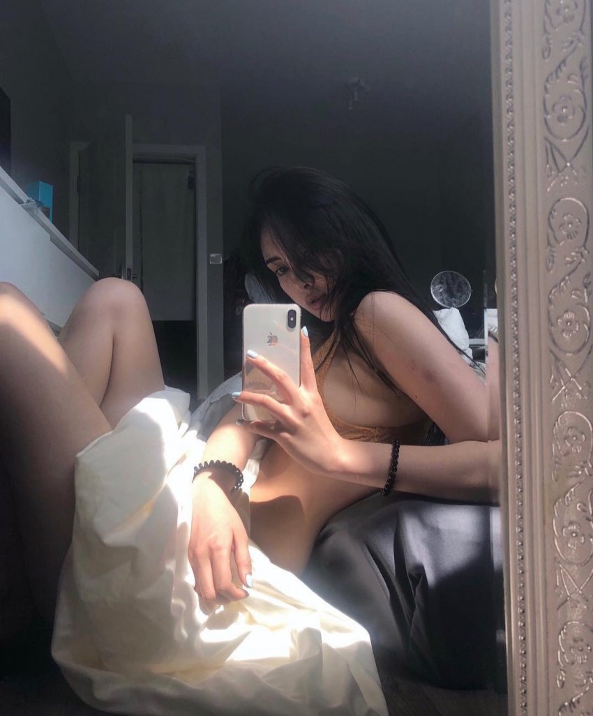 다음드.jpg 다음드.jpg