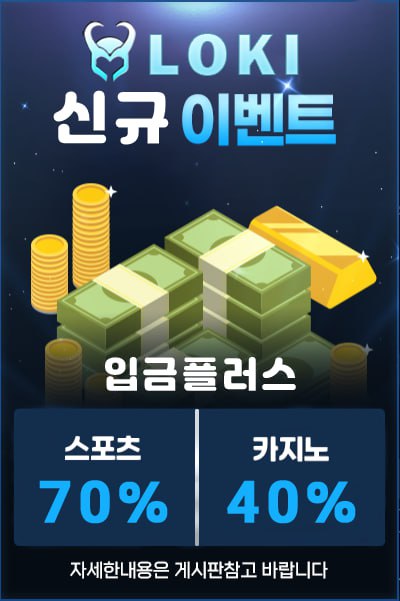 IMG_8500.jpeg IMG_8500.jpeg