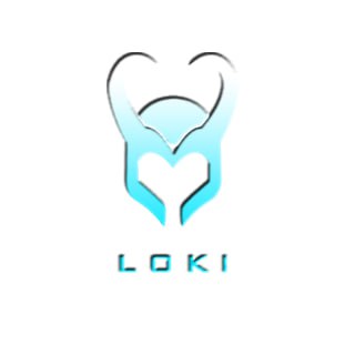 IMG_8506.jpeg IMG_8506.jpeg