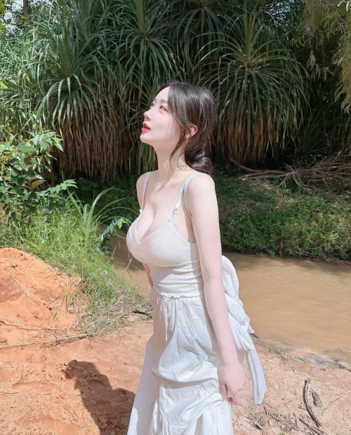 핼퍼맨 (15).jpg