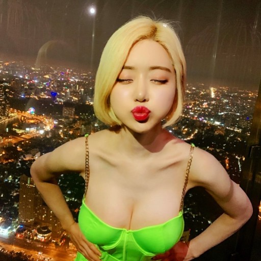 다음드 (9).jpg