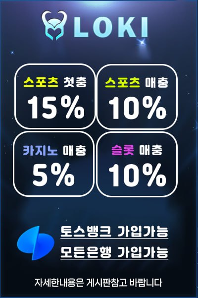 IMG_8501.jpeg IMG_8501.jpeg