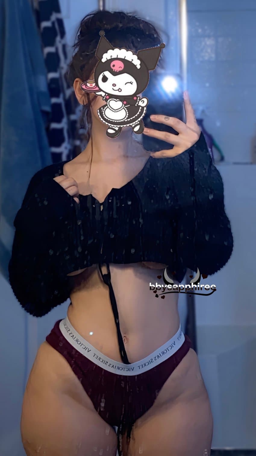 실시간송출.jpg 실시간송출.jpg