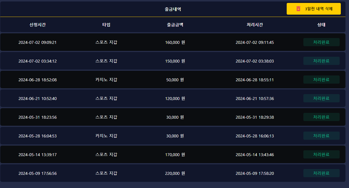 스크린샷 2024-07-04 221530.png
