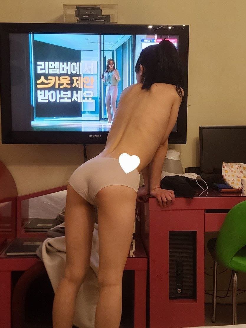 바카라사이트.jpg 바카라사이트.jpg