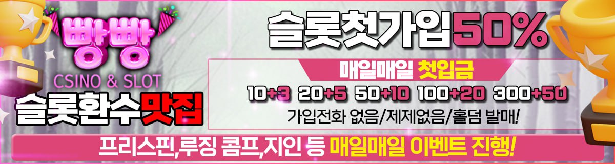 1111111111111111111111111111111111111111111111111111111111.jpg 1111111111111111111111111111111111111111111111111111111111.jpg