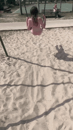 169a26558d7277dae301a37efd7fc3f8_1724470679_5744.gif 169a26558d7277dae301a37efd7fc3f8_1724470679_5744.gif