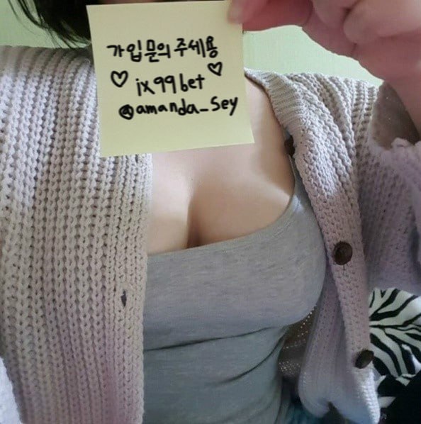 마니너어줘.jpg 마니너어줘.jpg