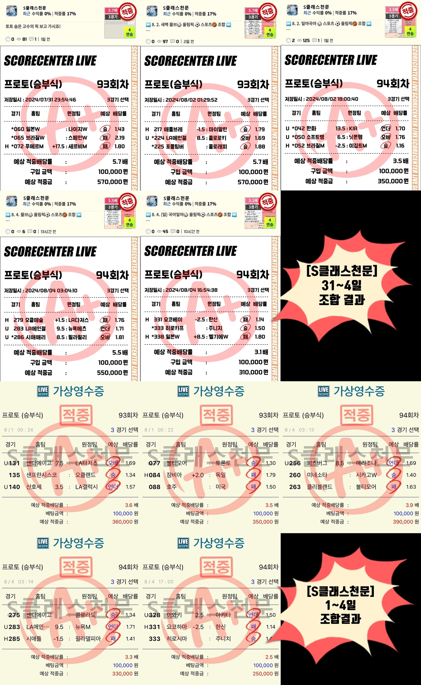 31~4일 조합결과.jpg 31~4일 조합결과.jpg