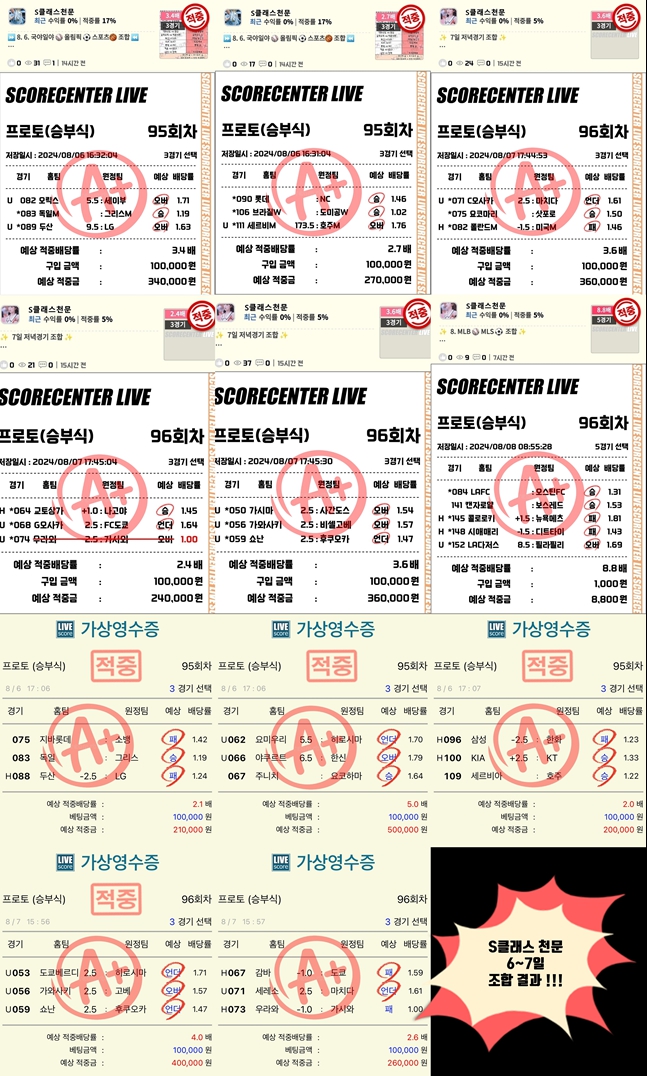 6~8일 조합 결과.jpg 6~8일 조합 결과.jpg