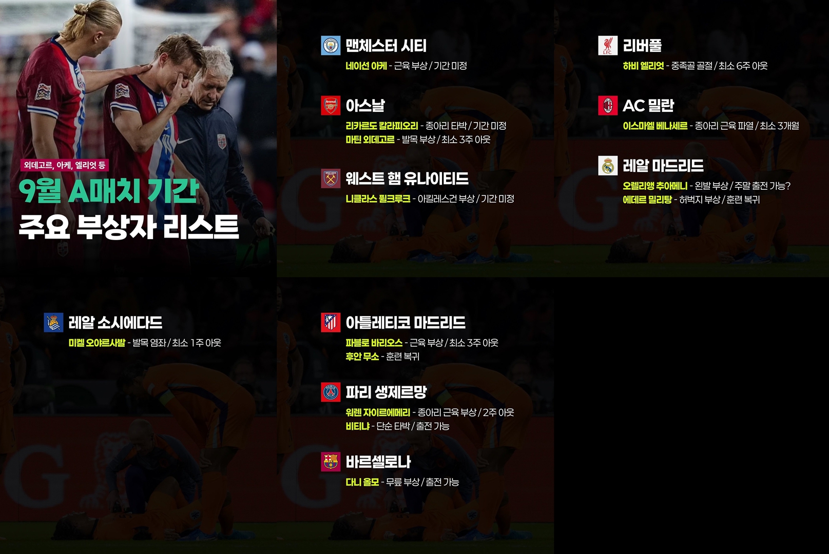 부상자.jpg 부상자.jpg