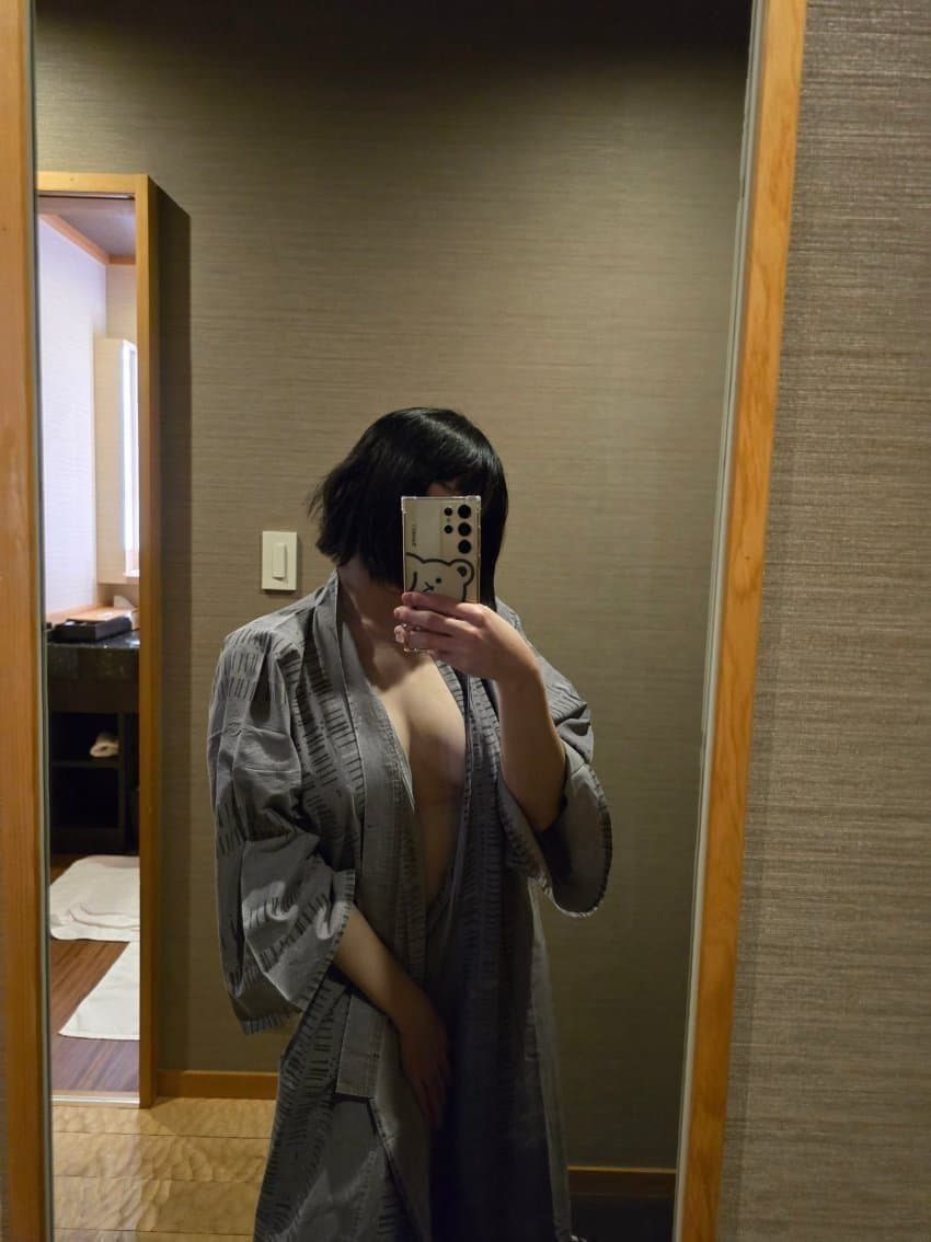 카지노추천.jpg