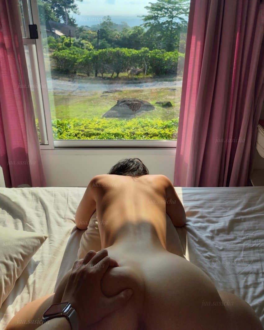 카지노사이트.jpg