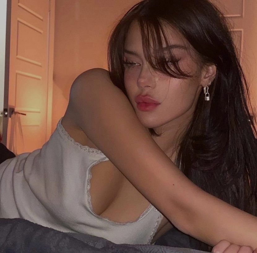 안전카지노.jpeg 안전카지노.jpeg