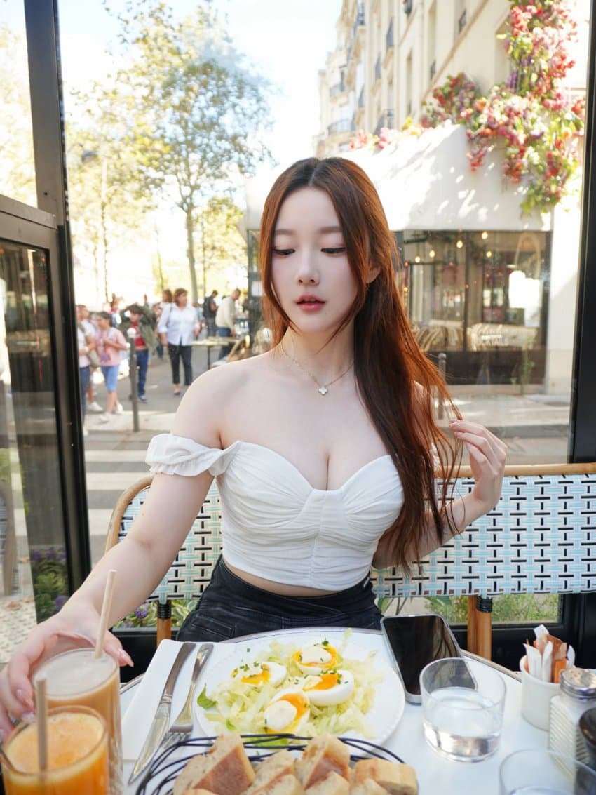 바카라.jpg