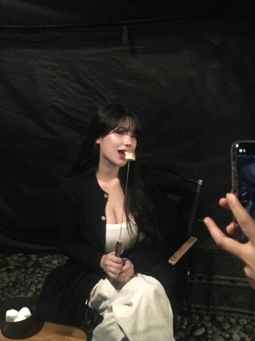 하이로우.jpg