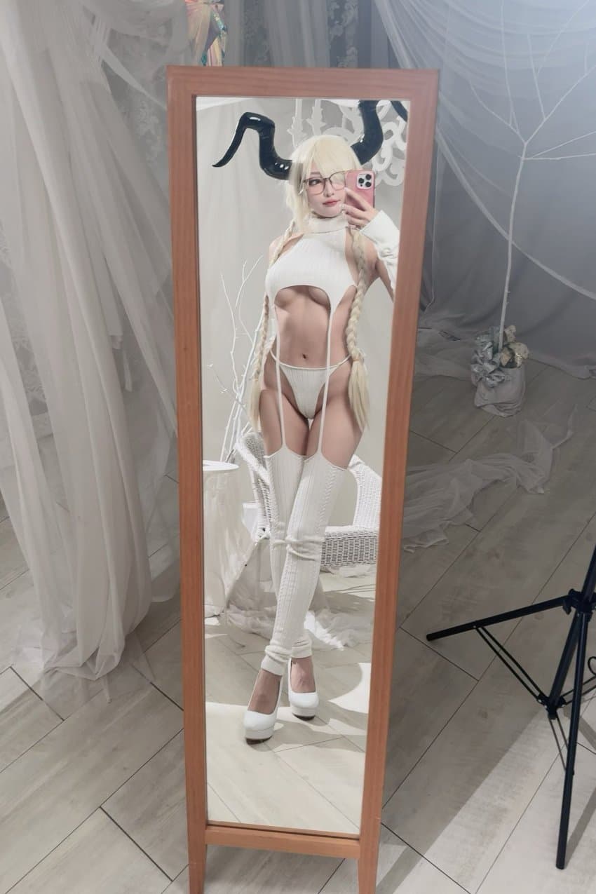 카지노사이트.jpg