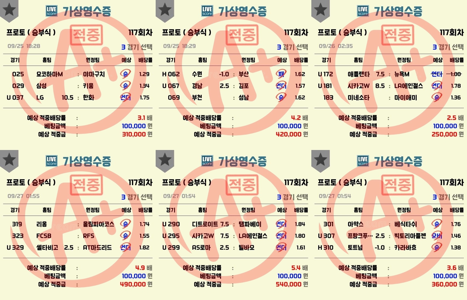 25~27일 조합 결과.jpg 25~27일 조합 결과.jpg