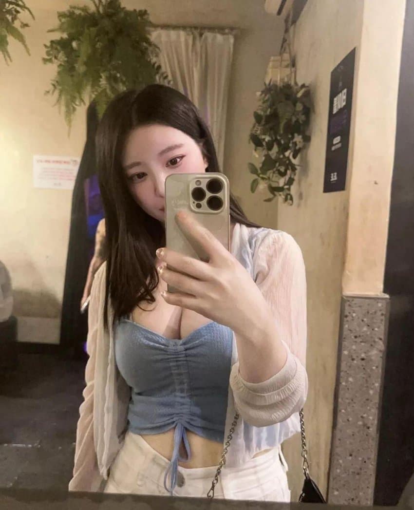 라이브스코어.jpg