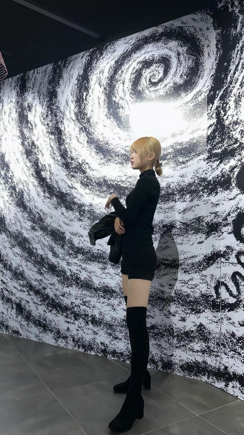 슈퍼식보.jpg