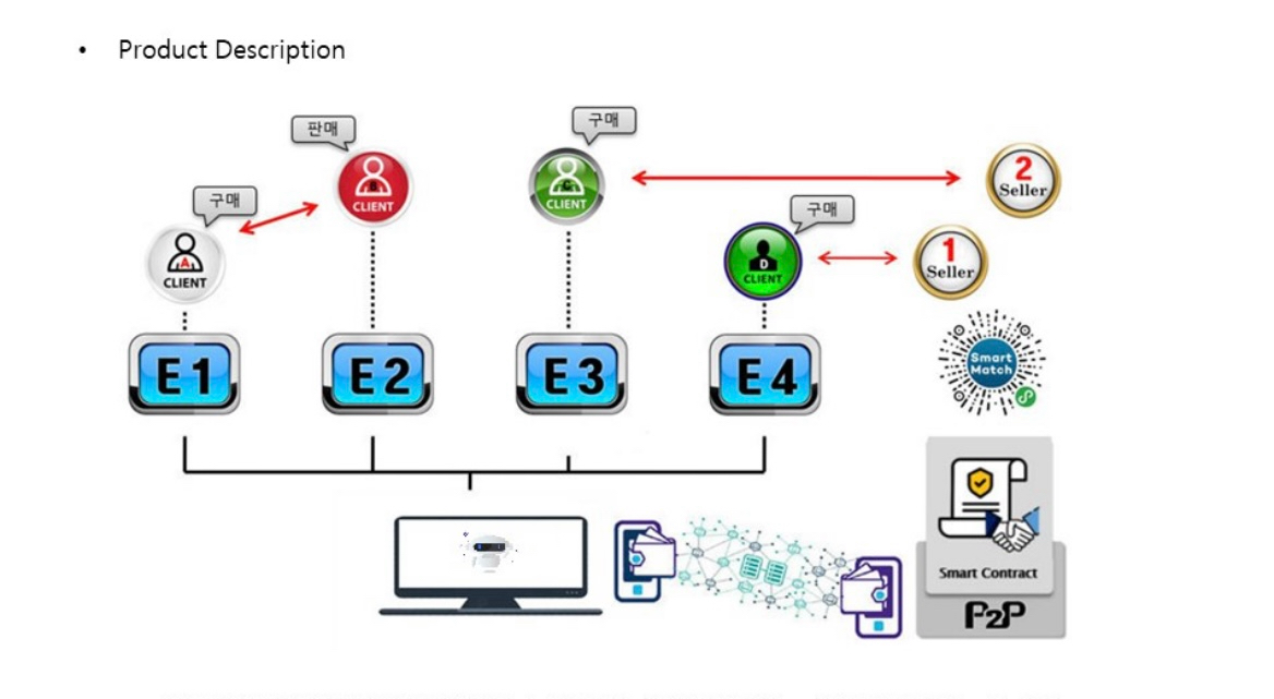 1728438671072_1.png 1728438671072_1.png