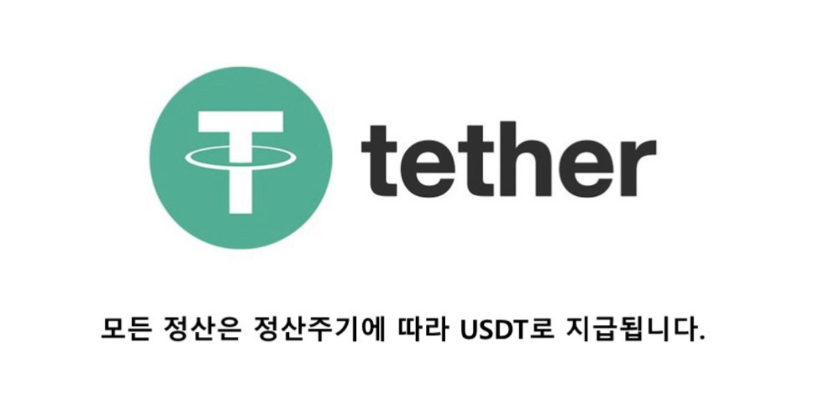 1728438671152_1.png 1728438671152_1.png