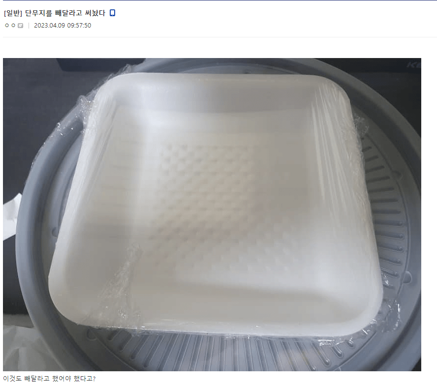 단무지.png 단무지.png