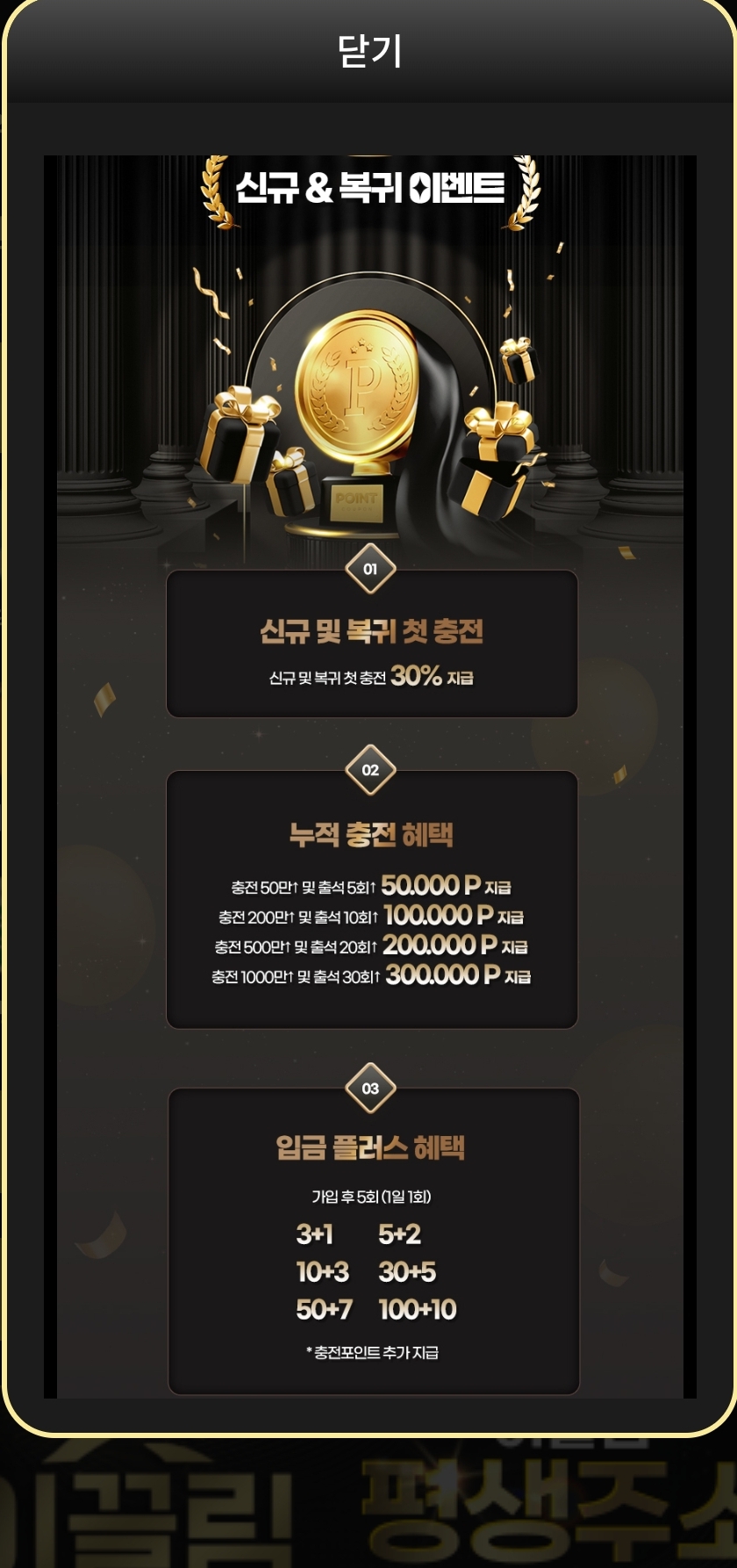 1000010177.jpg 1000010177.jpg