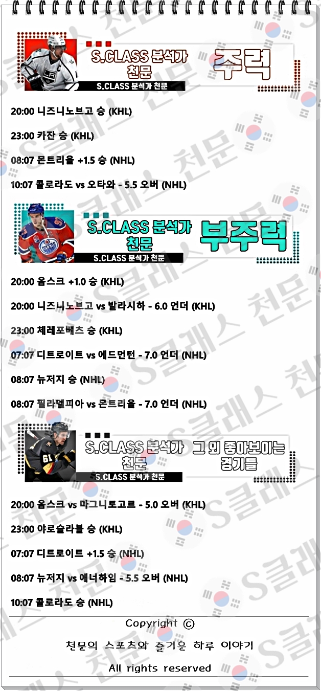 ㅎㅋ.jpg ㅎㅋ.jpg