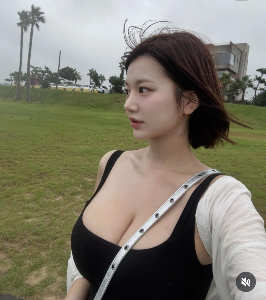다음드추천.jpg