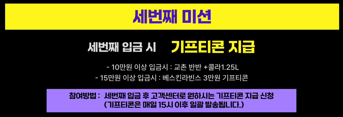 4.png 4.png