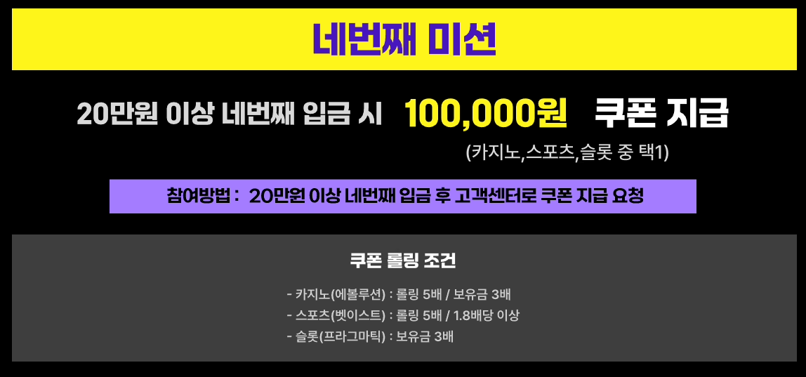 5.png 5.png