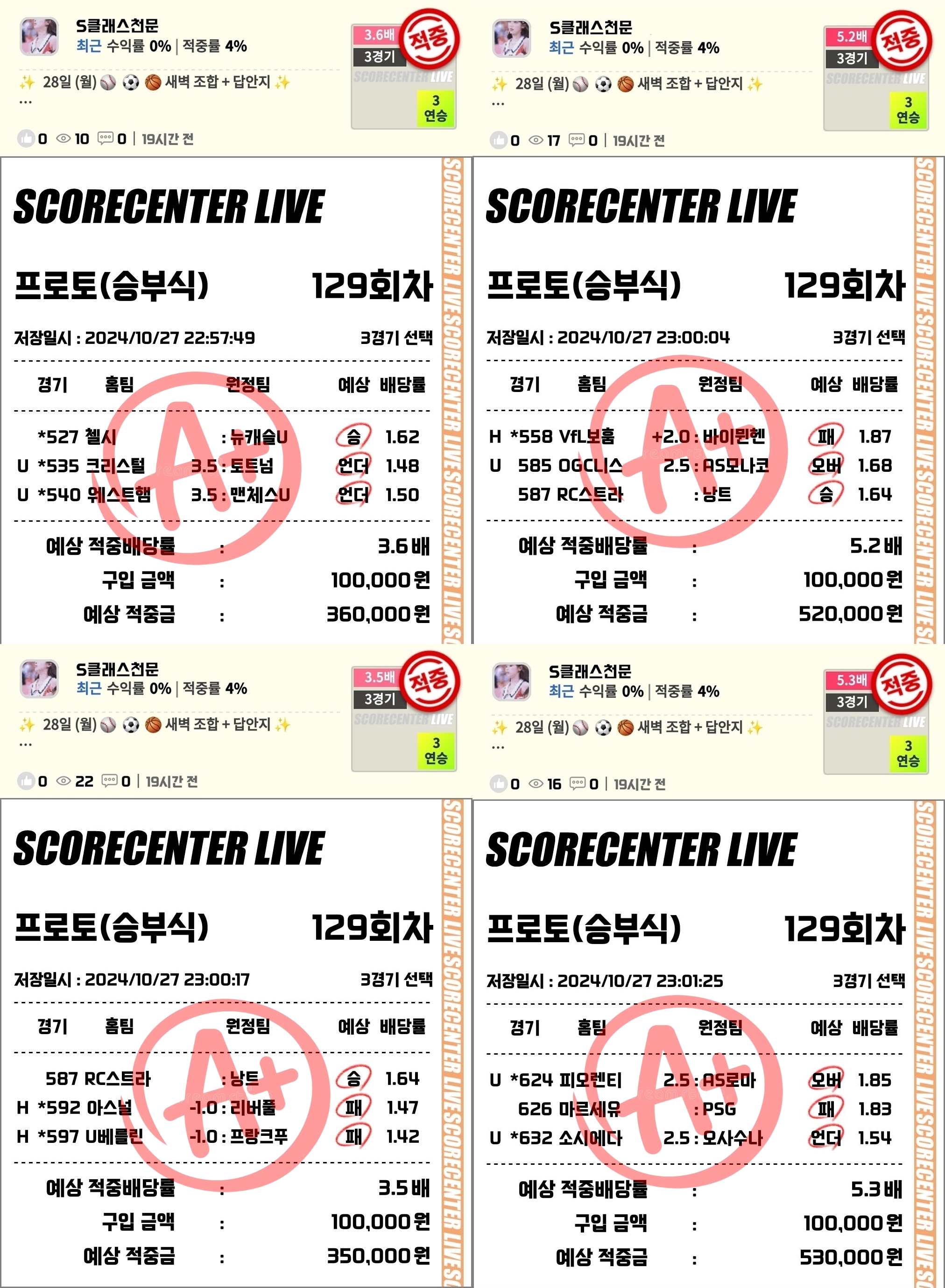 28일 조합 결과.jpg 28일 조합 결과.jpg