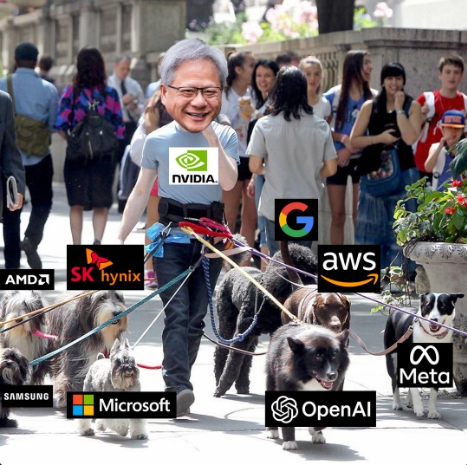 잭슨황.jpg 잭슨황.jpg