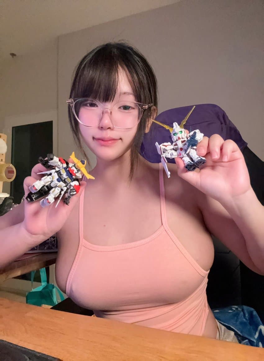 다음드토토커뮤니티.jpg