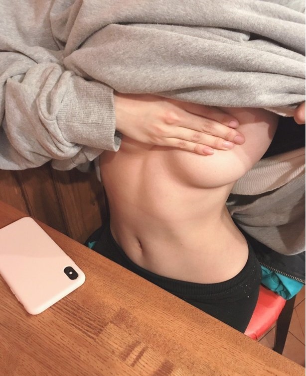 꽁머니.jpg