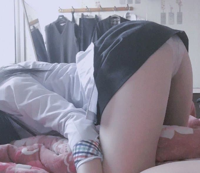 카지노사이트.jpg