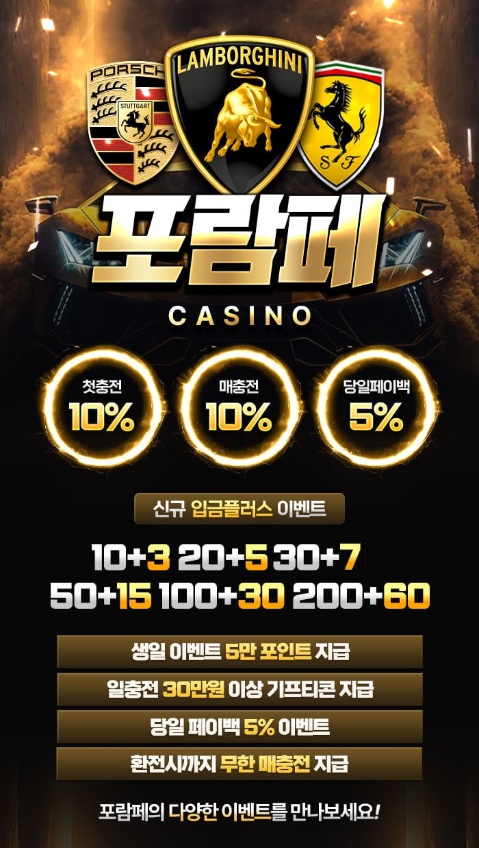 ddaqwewqeqweqw.jpg ddaqwewqeqweqw.jpg