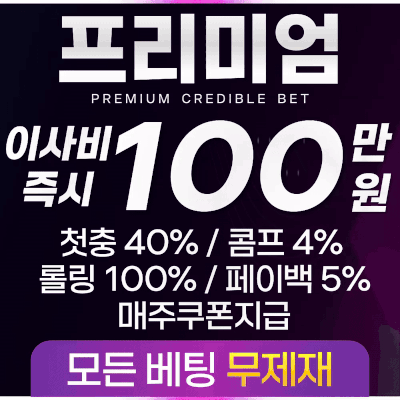 400 400 gif.gif 400 400 gif.gif