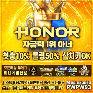 IMG_1057.gif IMG_1057.gif