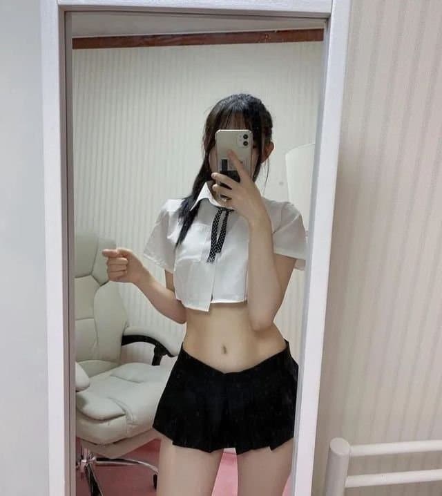 카지노검증.jpg 카지노검증.jpg