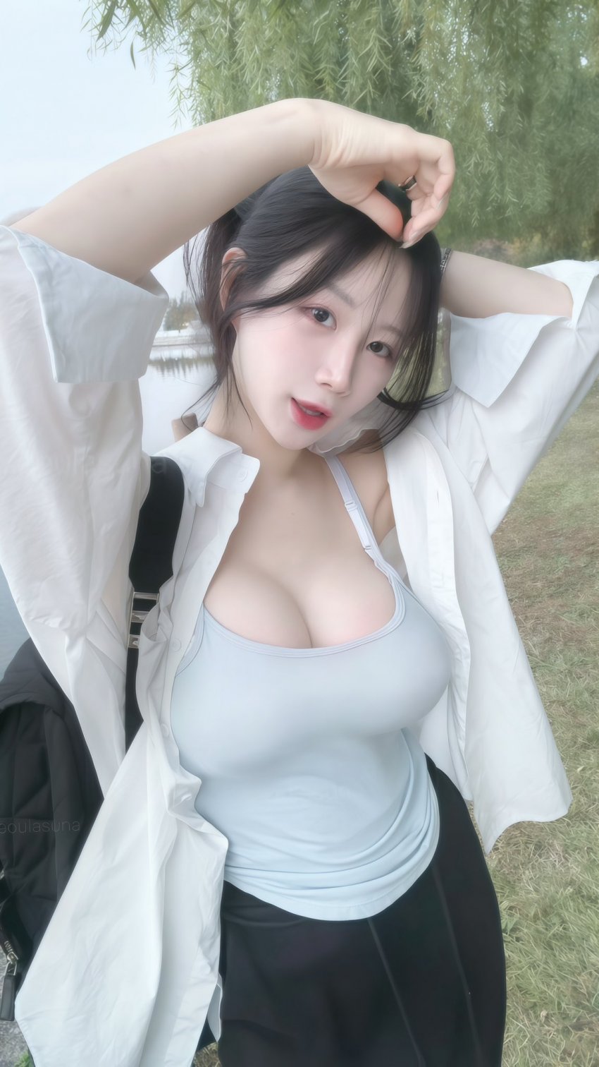 메이저사이트.jpg