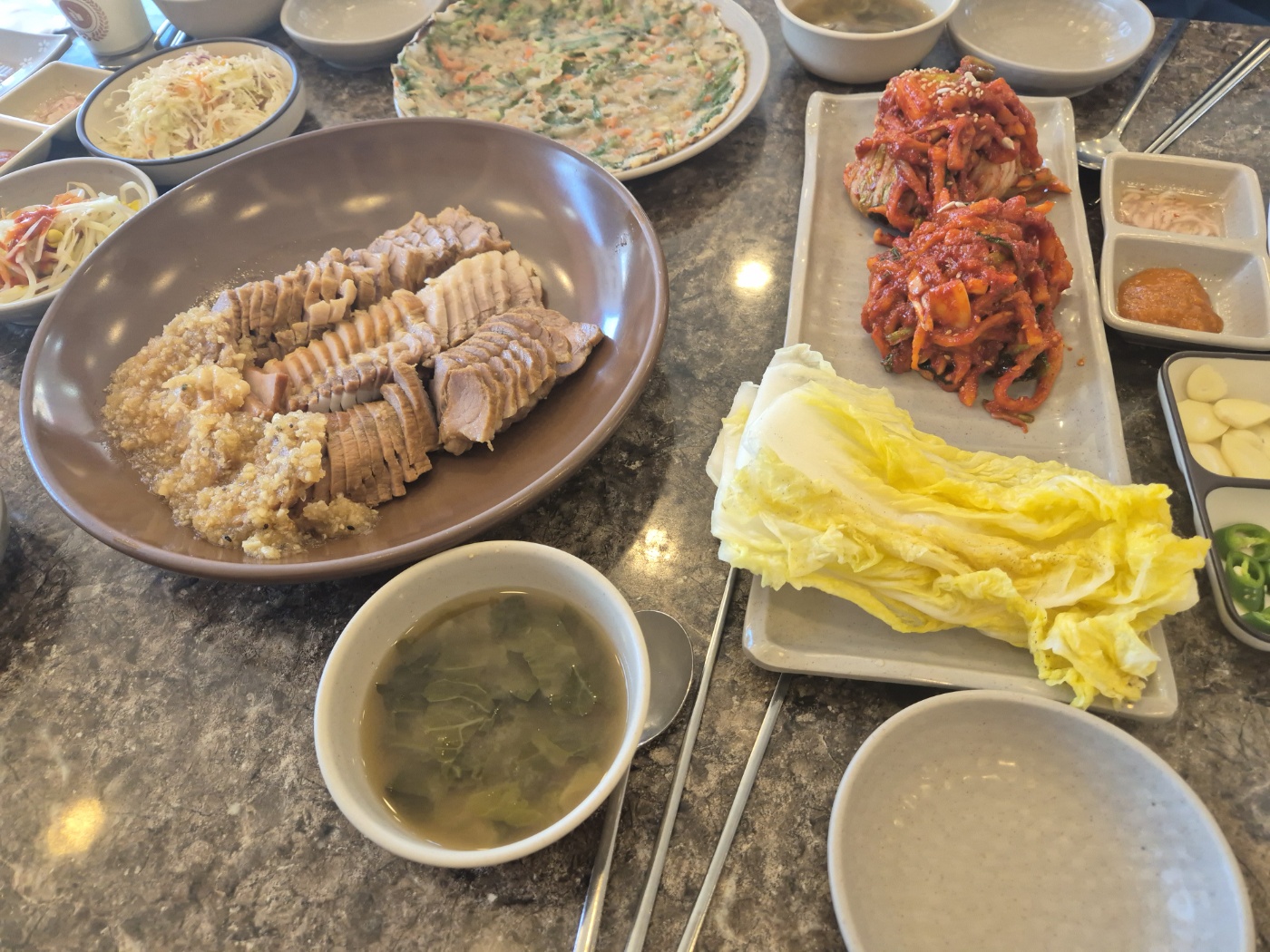 KakaoTalk_20241103_113047831.jpg