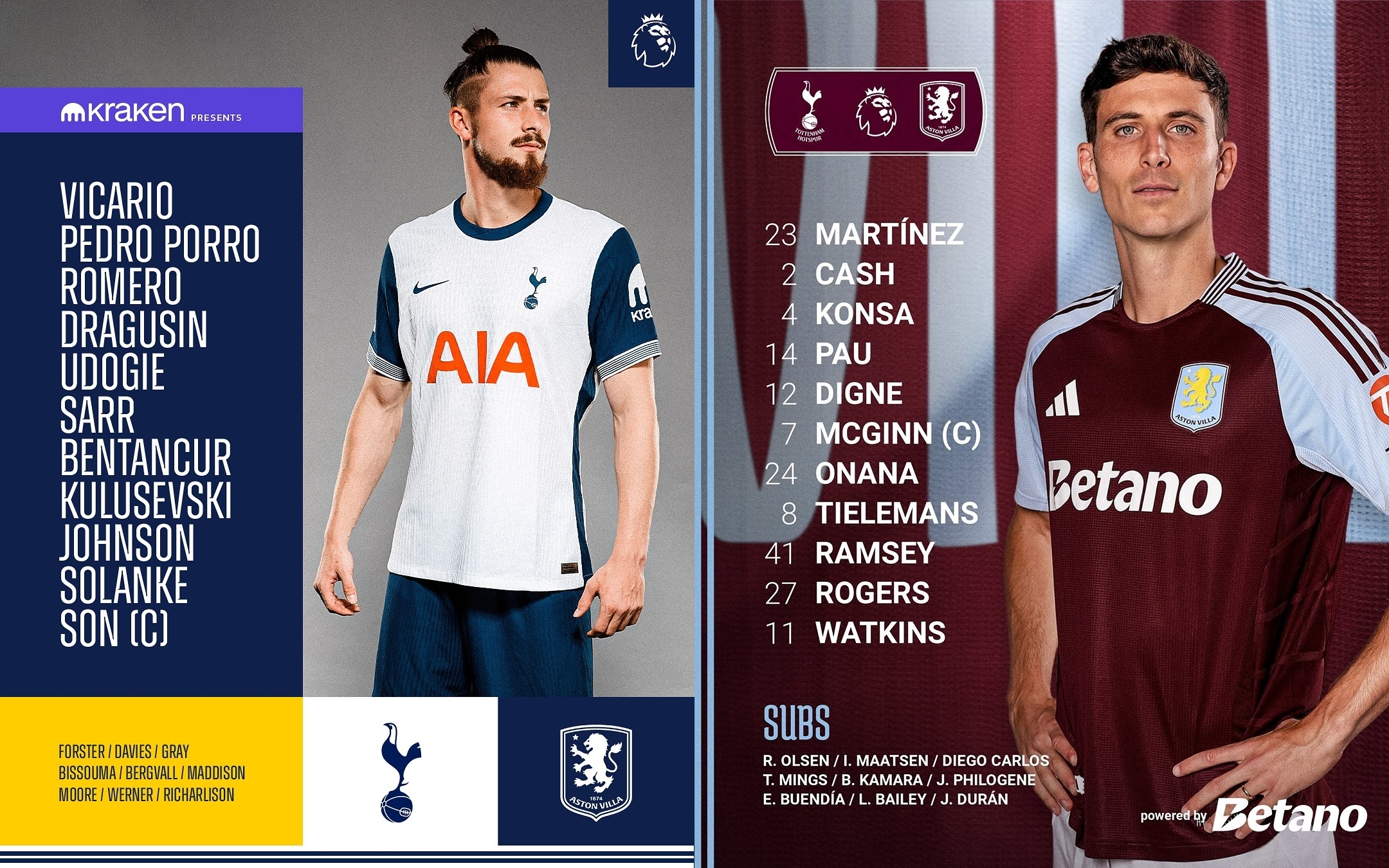 란업.jpg 란업.jpg