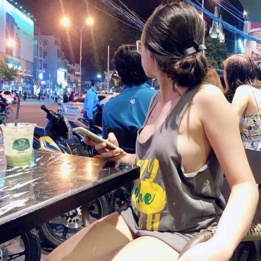 카지노.jpg