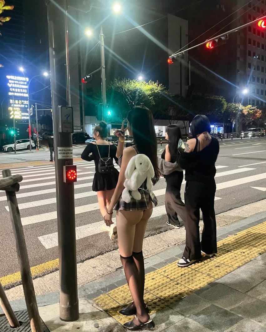 카지노추천.jpg